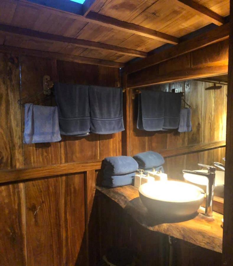 Cat Homestay Hue Exterior foto